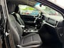Kia Sportage 1.6 GDI First Edition Navi Clima Camera Park.Sens NL-Auto NAP Dealeronderhouden!