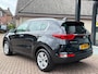 Kia Sportage 1.6 GDI First Edition Navi Clima Camera Park.Sens NL-Auto NAP Dealeronderhouden!