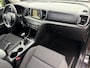 Kia Sportage 1.6 GDI First Edition Navi Clima Camera Park.Sens NL-Auto NAP Dealeronderhouden!