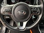 Kia Sportage 1.6 GDI First Edition Navi Clima Camera Park.Sens NL-Auto NAP Dealeronderhouden!