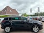 Kia Sportage 1.6 GDI First Edition Navi Clima Camera Park.Sens NL-Auto NAP Dealeronderhouden!