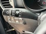 Kia Sportage 1.6 GDI First Edition Navi Clima Camera Park.Sens NL-Auto NAP Dealeronderhouden!