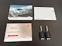 Kia Sportage 1.6 GDI First Edition Navi Clima Camera Park.Sens NL-Auto NAP Dealeronderhouden!