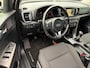 Kia Sportage 1.6 GDI First Edition Navi Clima Camera Park.Sens NL-Auto NAP Dealeronderhouden!