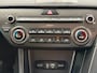 Kia Sportage 1.6 GDI First Edition Navi Clima Camera Park.Sens NL-Auto NAP Dealeronderhouden!