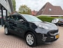 Kia Sportage 1.6 GDI First Edition Navi Clima Camera Park.Sens NL-Auto NAP Dealeronderhouden!