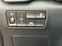 Kia Sportage 1.6 GDI First Edition Navi Clima Camera Park.Sens NL-Auto NAP Dealeronderhouden!