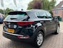 Kia Sportage 1.6 GDI First Edition Navi Clima Camera Park.Sens NL-Auto NAP Dealeronderhouden!
