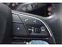 Audi Q3 Sportback 45 TFSI e Advanced Edition Memory, Camera, Elek. trekhaak, Adaptive cruise