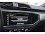 Audi Q3 Sportback 45 TFSI e Advanced Edition Memory, Camera, Elek. trekhaak, Adaptive cruise