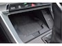 Audi Q3 Sportback 45 TFSI e Advanced Edition Memory, Camera, Elek. trekhaak, Adaptive cruise