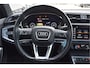 Audi Q3 Sportback 45 TFSI e Advanced Edition Memory, Camera, Elek. trekhaak, Adaptive cruise