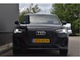 Audi Q3 Sportback 45 TFSI e Advanced Edition Memory, Camera, Elek. trekhaak, Adaptive cruise