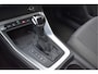 Audi Q3 Sportback 45 TFSI e Advanced Edition Memory, Camera, Elek. trekhaak, Adaptive cruise