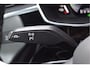 Audi Q3 Sportback 45 TFSI e Advanced Edition Memory, Camera, Elek. trekhaak, Adaptive cruise