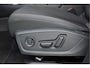 Audi Q3 Sportback 45 TFSI e Advanced Edition Memory, Camera, Elek. trekhaak, Adaptive cruise