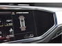 Audi Q3 Sportback 45 TFSI e Advanced Edition Memory, Camera, Elek. trekhaak, Adaptive cruise
