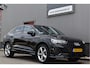 Audi Q3 Sportback 45 TFSI e Advanced Edition Memory, Camera, Elek. trekhaak, Adaptive cruise