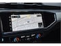 Audi Q3 Sportback 45 TFSI e Advanced Edition Memory, Camera, Elek. trekhaak, Adaptive cruise
