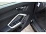 Audi Q3 Sportback 45 TFSI e Advanced Edition Memory, Camera, Elek. trekhaak, Adaptive cruise