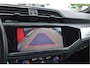 Audi Q3 Sportback 45 TFSI e Advanced Edition Memory, Camera, Elek. trekhaak, Adaptive cruise