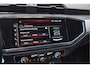 Audi Q3 Sportback 45 TFSI e Advanced Edition Memory, Camera, Elek. trekhaak, Adaptive cruise