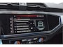 Audi Q3 Sportback 45 TFSI e Advanced Edition Memory, Camera, Elek. trekhaak, Adaptive cruise