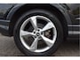 Audi Q3 Sportback 45 TFSI e Advanced Edition Memory, Camera, Elek. trekhaak, Adaptive cruise