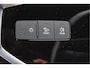 Audi Q3 Sportback 45 TFSI e Advanced Edition Memory, Camera, Elek. trekhaak, Adaptive cruise