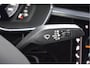 Audi Q3 Sportback 45 TFSI e Advanced Edition Memory, Camera, Elek. trekhaak, Adaptive cruise