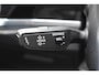Audi Q3 Sportback 45 TFSI e Advanced Edition Memory, Camera, Elek. trekhaak, Adaptive cruise