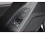 Audi Q3 Sportback 45 TFSI e Advanced Edition Memory, Camera, Elek. trekhaak, Adaptive cruise