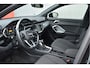 Audi Q3 Sportback 45 TFSI e Advanced Edition Memory, Camera, Elek. trekhaak, Adaptive cruise