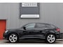 Audi Q3 Sportback 45 TFSI e Advanced Edition Memory, Camera, Elek. trekhaak, Adaptive cruise