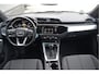 Audi Q3 Sportback 45 TFSI e Advanced Edition Memory, Camera, Elek. trekhaak, Adaptive cruise