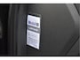 Audi Q3 Sportback 45 TFSI e Advanced Edition Memory, Camera, Elek. trekhaak, Adaptive cruise