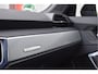 Audi Q3 Sportback 45 TFSI e Advanced Edition Memory, Camera, Elek. trekhaak, Adaptive cruise
