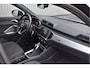 Audi Q3 Sportback 45 TFSI e Advanced Edition Memory, Camera, Elek. trekhaak, Adaptive cruise