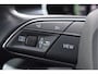 Audi Q3 Sportback 45 TFSI e Advanced Edition Memory, Camera, Elek. trekhaak, Adaptive cruise