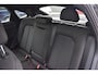 Audi Q3 Sportback 45 TFSI e Advanced Edition Memory, Camera, Elek. trekhaak, Adaptive cruise