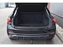 Audi Q3 Sportback 45 TFSI e Advanced Edition Memory, Camera, Elek. trekhaak, Adaptive cruise