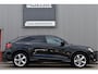 Audi Q3 Sportback 45 TFSI e Advanced Edition Memory, Camera, Elek. trekhaak, Adaptive cruise