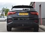 Audi Q3 Sportback 45 TFSI e Advanced Edition Memory, Camera, Elek. trekhaak, Adaptive cruise