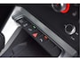 Audi Q3 Sportback 45 TFSI e Advanced Edition Memory, Camera, Elek. trekhaak, Adaptive cruise