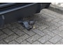 Audi Q3 Sportback 45 TFSI e Advanced Edition Memory, Camera, Elek. trekhaak, Adaptive cruise