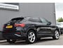 Audi Q3 Sportback 45 TFSI e Advanced Edition Memory, Camera, Elek. trekhaak, Adaptive cruise