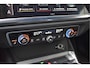 Audi Q3 Sportback 45 TFSI e Advanced Edition Memory, Camera, Elek. trekhaak, Adaptive cruise