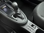 Toyota Aygo X Hybrid 115 pulse | Apple Carplay & Android Auto | Parkeercamera | Onderweg-naar-dealer*