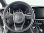 Toyota Aygo X Hybrid 115 pulse | Apple Carplay & Android Auto | Parkeercamera | Onderweg-naar-dealer*
