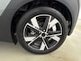Toyota Aygo X Hybrid 115 pulse | Apple Carplay & Android Auto | Parkeercamera | Onderweg-naar-dealer*